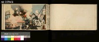 御國之譽寫真帖藏品圖，第82張